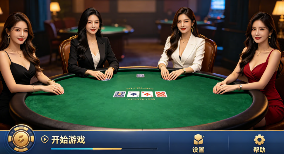 摩登精选视觉