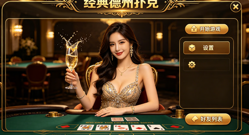 创意资源视觉